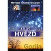 Atlas hvězd