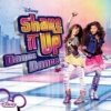 OST - Shake It Up:Dance Dance / CD+DVD [CD / DVD]
