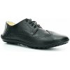 Leguano Marilyn barefoot poltopánky 41 EUR