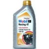 MOBIL 1 RACING 4T 15W-50 1L
