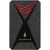 SUREFIRE BUNKER SSD 512GB Black (53683)