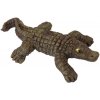 Micro figúrka Krokodíl - Bullyland
