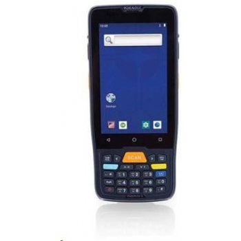 Datalogic Memor K