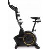 Zipro BOOST GOLD