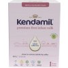 Kendamil Premium Box 1, 600 g