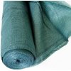 Sieť tieniaca 220g/m2 zelená - 2x10m
