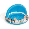 Bestway 52559 Zebra 97 x 66 cm