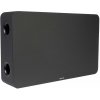 Fonestar Powerbass-8TN FONESTAR subwoofer
