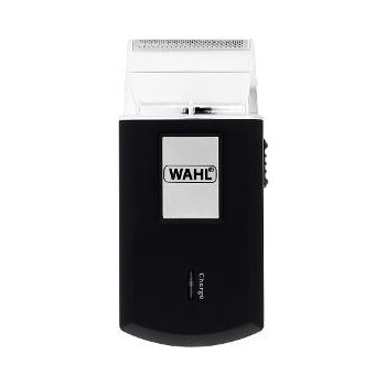 Wahl 3615-1016