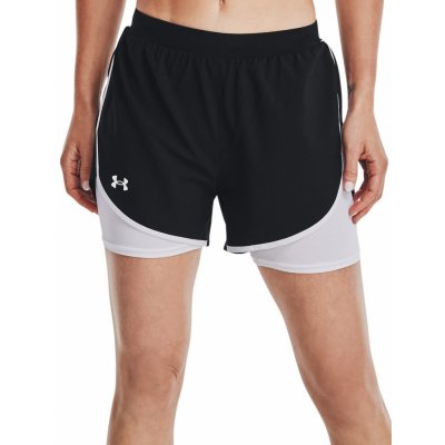 Under Armour UA Fly By Elite 2-in-1 short 1369768-001