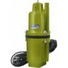 EXTOL CRAFT Ponorné membránové čerpadlo, príkon 600 W, max. prepravný objem 2000 l/hod., napájacia šnúra 10 m