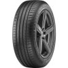 Vredestein ULTRAC PRO 101Y XL 255/40/R20 101Y