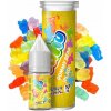 UAHU Gummy Bear Splash 10 ml