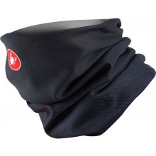 Castelli Pro Thermal Head Thingy Savile Blue