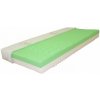 Nábytek PEGAS s.r.o. Matrace Top Sleep 3 90x200 cm