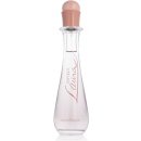 Parfum Laura Biagiotti Lovely Laura toaletná voda dámska 50 ml