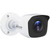 HWT-B120-M - Tubová kamera Turbo HD, 2Mpx, 2.8mm, IR20m - Hikvision Hiwatch
