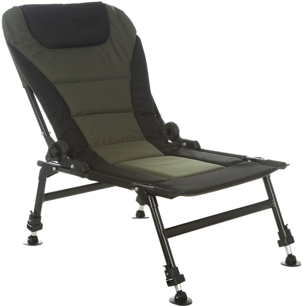 Carp kinetics online chair
