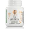 GOLDSEEN tobolky Dr Nona