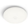 Philips Osvetlenie - Stropné LED svietidlo, priemer 32 cm, 4000 K, 16 W, so senzorom, biela 929003195901