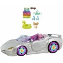 Mattel Barbie Extra Vehicle / Acc