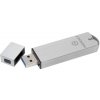 32 GB . USB klúč . Kingston IronKey S1000B, USB 3.0 ( r180MB/s, w80MB/s)