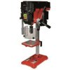 Vŕtačka Einhell TE-BD 550 E 4250690