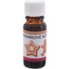 Kozáček Vonná esence Perníkové korenie 10 ml