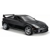 Maisto - Toyota Celica GT-S, 1:24