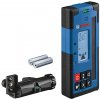 BOSCH BOSCH LR 60 - 0 601 069 P00 - Laserový prijímač pre GRL 600