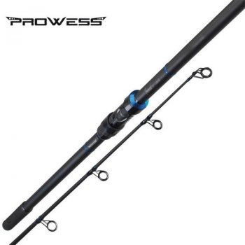 Prowess Jewel 3 m 3 lb 2 diely