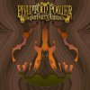Super Furry Animals - Phantom Power / Remastered / 3CD [3 CD]