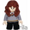 LEGO Hermiona Granger