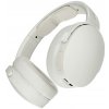 Skullcandy Hesh Evo, Bezdrôtový, Hudba, 210 g, Slúchadlá, Oranžová S6HVW-S951