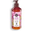 YVES ROCHER Lúčne kvety & vres Telové mlieko 390 ml