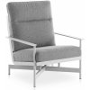 GANDIA BLASCO ONDE club armchair