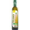 Wolfberry Olivový olej Bio 0,25 l