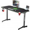 Ultradesk Frag zelený UDESK-FG-GR