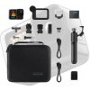 GoPro Hero 13 Black Creator Edition