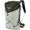 Ruksak SALEWA PUEZ 40+5L BP Man