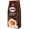 SEGAFREDO Káva Segafredo ESPRESSO Casa zrnková 500g