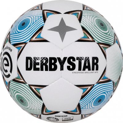 Derbystar Eredivisie Brillant APS