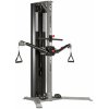 ATX LINE Multi Functional Trainer
