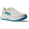 HOKA ONE ONE-Rincon 4 frost/pink twilight Ružová 41 1/3 2024