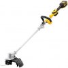 DeWalt DCMST561N aku strunová bezuhlíková kosačka 18V XR, 36cm, delená rukoväť, bez batérie