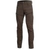 Pentagon RENEGADE ORIGIN Pants - outdoorové nohavice - TERRA BROWN, 40/32