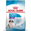 Royal Canin Giant Puppy - 15 kg
