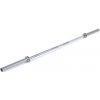 Olympijská os TRINFIT 2200 mm / 315 kg - 360 Fitness