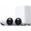 Anker Eufy Cam E330 E8601321