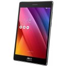 Asus ZenPad Z580CA-1A036A